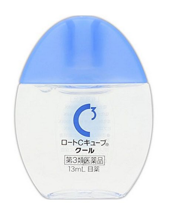 眼藥水能共用嗎？眼藥水能兩個(gè)人用嗎？