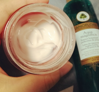 sanoflore圣芙蘭什么值得買？圣芙蘭明星產品