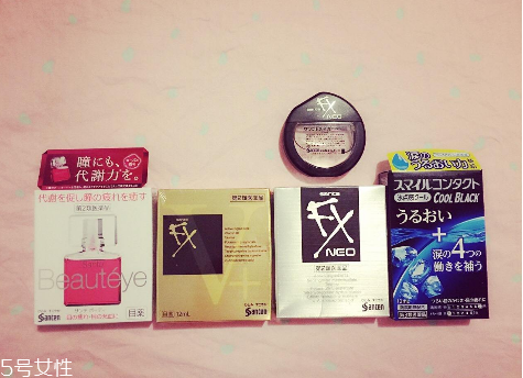 眼藥水有保質(zhì)期嗎？眼藥水保質(zhì)期一般多長？