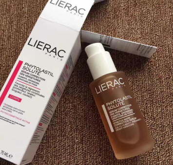 lierac麗蕾克是什么牌子？lierac麗蕾克什么檔次