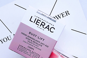 lierac麗蕾克是什么牌子？lierac麗蕾克什么檔次