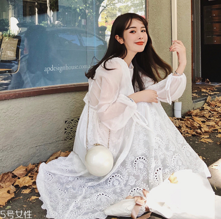 閨蜜聚會(huì)穿什么裙子好看？閨蜜聚會(huì)穿搭法則