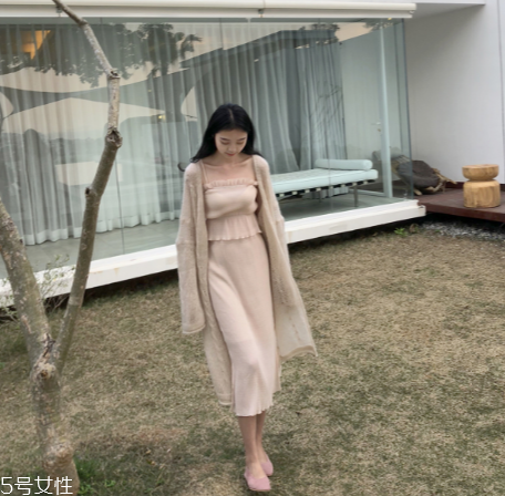 閨蜜聚會(huì)穿什么裙子好看？閨蜜聚會(huì)穿搭法則