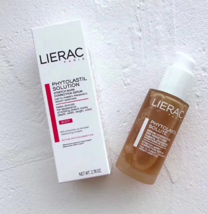 lierac麗蕾克護膚品怎么樣？lierac麗蕾克什明星產(chǎn)品