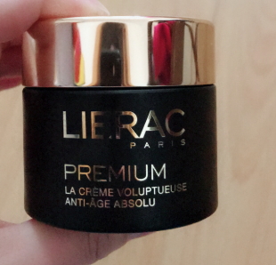 lierac麗蕾克護膚品怎么樣？lierac麗蕾克什明星產(chǎn)品