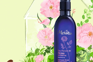 melvita蜜葳特什么值得買？蜜葳特明星產(chǎn)品