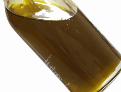melvita蜜葳特護膚品怎么樣？蜜葳特使用心得