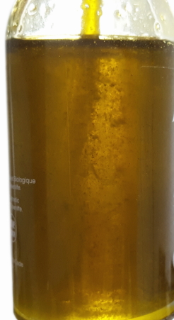 melvita蜜葳特護膚品怎么樣？蜜葳特使用心得