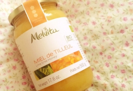 歐舒丹和蜜葳特哪個好？melvita蜜葳特和歐舒丹區(qū)別