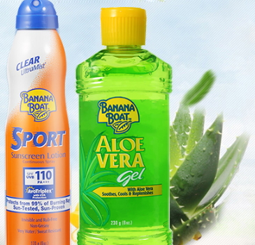 spf100以上的防曬霜有哪些？spf100的防曬霜推薦