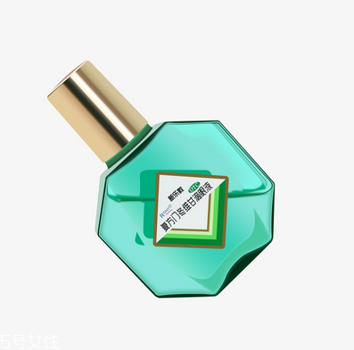 眼藥水為什么只能用一個(gè)月？眼藥水不能用久的原因
