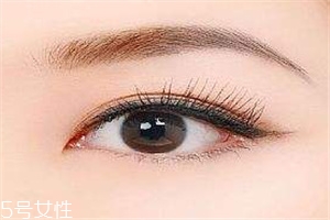 粉黛眉一般多少錢(qián)？粉黛眉市場(chǎng)價(jià)格