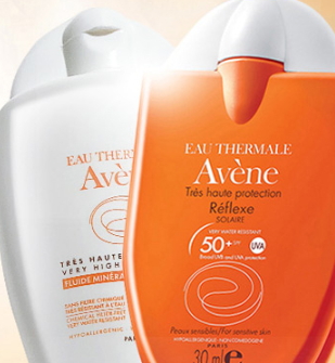 spf50防曬霜哪個牌子好？spf50防曬霜品牌排行榜