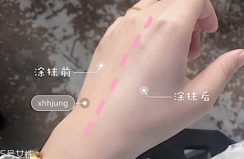spf50防曬霜傷皮膚嗎？spf50和spf30哪個(gè)更傷皮膚
