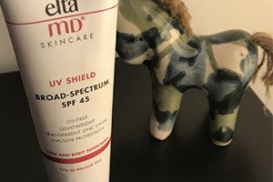 spf50和spf100哪個好？spf50防曬霜和spf100區(qū)別