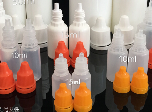眼藥水兒童可以用嗎？眼藥水適合兒童用嗎？