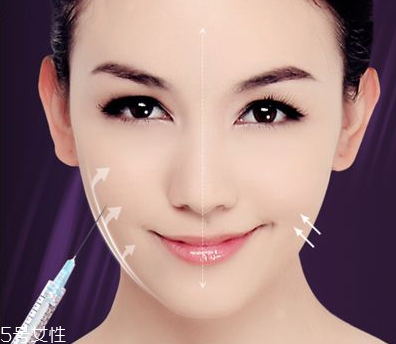 粉毒瘦臉針能維持多久？粉毒瘦臉針能保持多長(zhǎng)時(shí)間