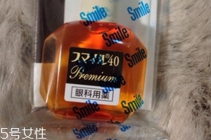 眼藥水放在冰箱冷藏嗎？眼藥水需要放冰箱嗎？