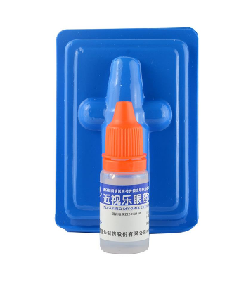 眼藥水放在冰箱冷藏嗎？眼藥水需要放冰箱嗎？