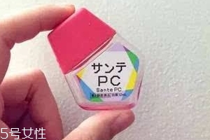 眼藥水喝了有沒(méi)有影響？眼藥水能喝嗎？