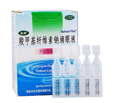 眼藥水喝了有沒(méi)有影響？眼藥水能喝嗎？