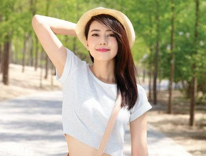 線(xiàn)雕提升和蛋白線(xiàn)提升有差別嗎 線(xiàn)雕提升和蛋白線(xiàn)區(qū)別