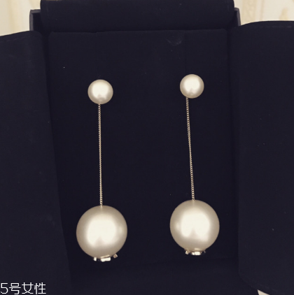 耳環(huán)上珍珠掉了怎么辦？耳環(huán)上的珍珠掉了能補嗎