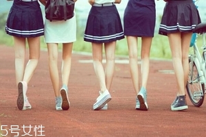 聚會穿什么衣服？五個聚會場景服裝搭配