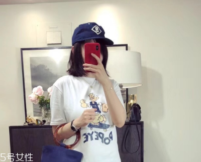 夏天出游穿什么衣服好看？夏日出游穿搭推薦