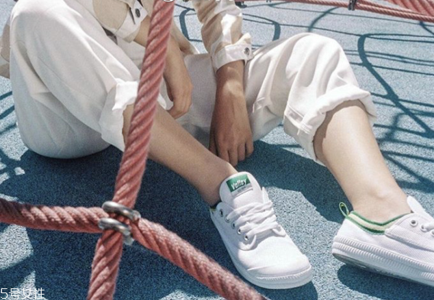 夏天出游穿什么衣服好看？夏日出游穿搭推薦