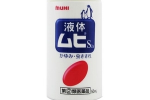 無比滴可以驅(qū)蚊嗎？無比滴有驅(qū)蚊效果嗎？
