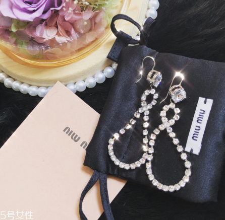 耳環(huán)掉下水道怎么辦？耳環(huán)掉下水道怎么撿