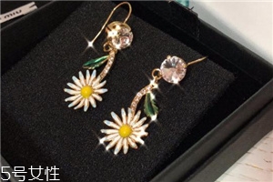 耳環(huán)掉下水道怎么辦？耳環(huán)掉下水道怎么撿