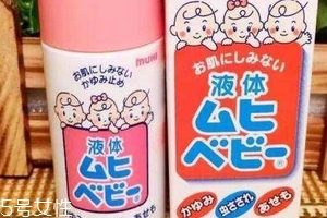 無比滴能帶上高鐵嗎？高鐵可以帶無比滴嗎？