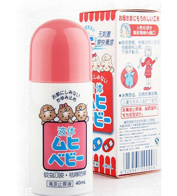 無比滴能用多久？無比滴一瓶管多長時間？
