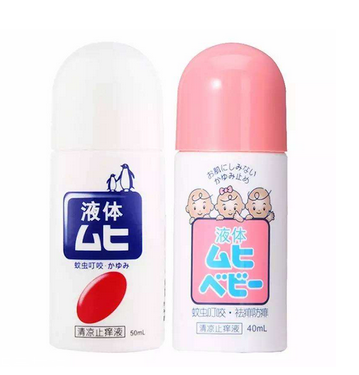 無比滴能用多久？無比滴一瓶管多長時間？