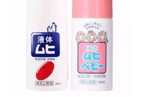無(wú)比滴能治過(guò)敏嗎？過(guò)敏用無(wú)比滴可以嗎？
