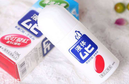 無比滴破皮能用嗎？破皮還能用無比滴嗎？
