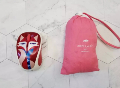 兒童防曬衣哪個牌子好？寶寶防曬衣品牌排行榜