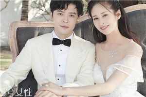 blove是哪個(gè)國(guó)家的？blove是哪里的品牌？