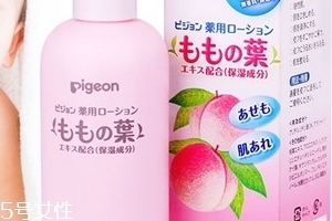 貝親桃子水會過敏嗎？貝親桃子水會導致過敏嗎？