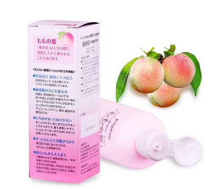 貝親桃子水會(huì)過(guò)敏嗎？貝親桃子水會(huì)導(dǎo)致過(guò)敏嗎？