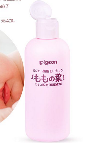 貝親桃子水孕婦能用嗎？孕婦能用貝親桃子水嗎？