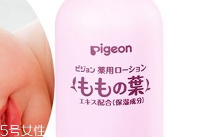 貝親桃子水有副作用嗎？貝親桃子水副作用有哪些？