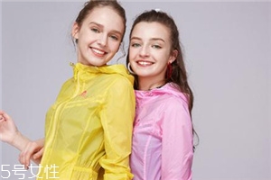 駱駝防曬衣怎么樣？駱駝防曬衣好嗎