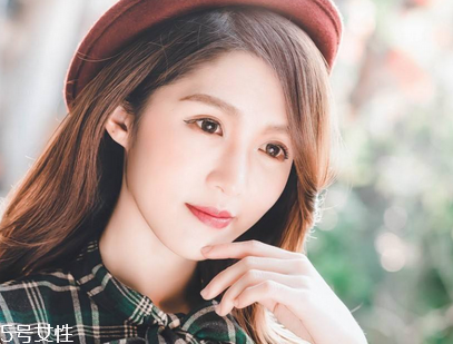 線(xiàn)雕提升和蛋白線(xiàn)提升有差別嗎 線(xiàn)雕提升和蛋白線(xiàn)區(qū)別
