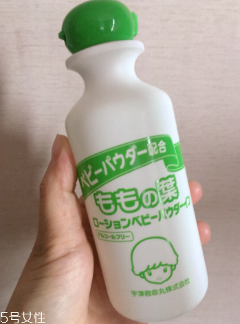 宇津桃子水怎么樣？宇津桃子水好用嗎？