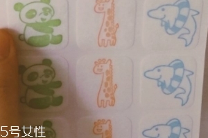 貝親驅(qū)蚊貼保質(zhì)期多久？貝親驅(qū)蚊貼能放多久？