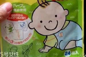 和光堂和貝親驅(qū)蚊貼哪個(gè)好？