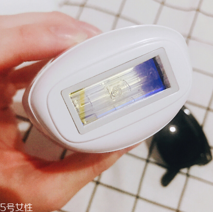 deess脫毛儀怎么樣？蒂絲脫毛儀有效果嗎